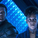 A scene from The Expanse.